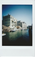Venice Wanderlust Malia Keana Blog
